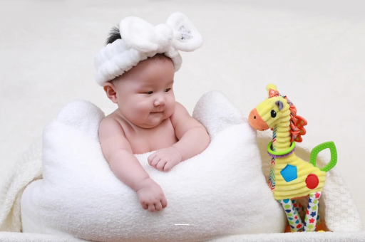 林州南京助孕公司排行：警惕低价陷阱，品质优先