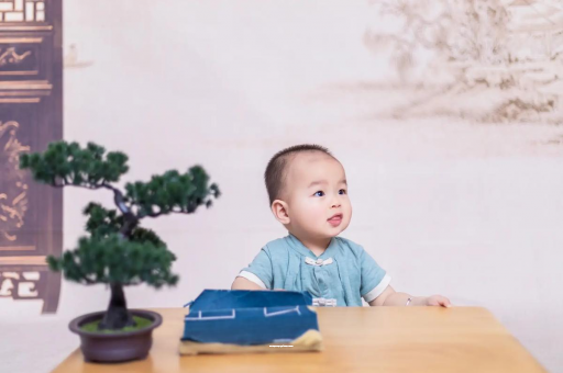 林州警惕揭秘天津试管婴儿助孕公司骗局，避免上当