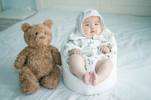 林州福建好孕助孕：哪家私人医院靠谱？防骗指南