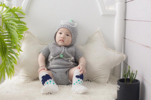 林州扬州助孕公司警惕低价陷阱，多家机构曝光