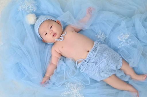 林州2025贵阳助孕公司盘点：过来人经验分享