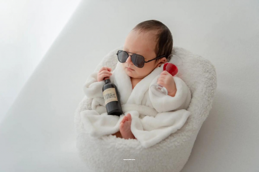 林州南宁助孕全攻略：权威机构口碑推荐，助您顺利怀孕