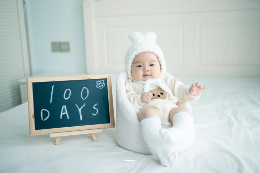 林州贵州助孕机构哪家口碑佳？三大热门机构推荐