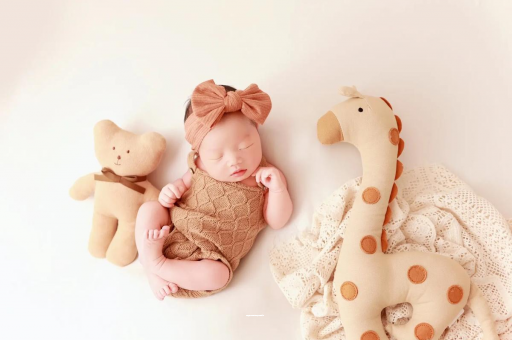 林州南宁助孕机构排名揭晓十大机构名单公布