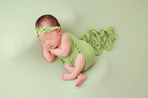 林州佛山助孕机构哪家口碑好？权威推荐大揭秘