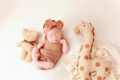 林州宜春试管医院名单揭晓，警惕骗局