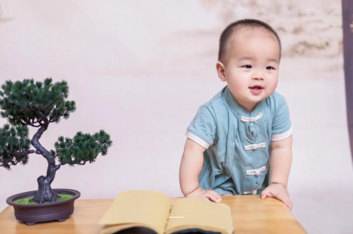 林州洛阳助孕医院排名揭晓前十名揭秘，过来人经验分享