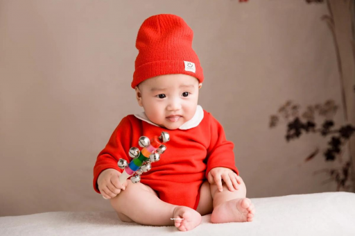 林州山东助孕公司排行榜揭晓：详情盘点大名单