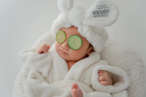 林州好孕上饶助孕专家团，揭秘防骗攻略