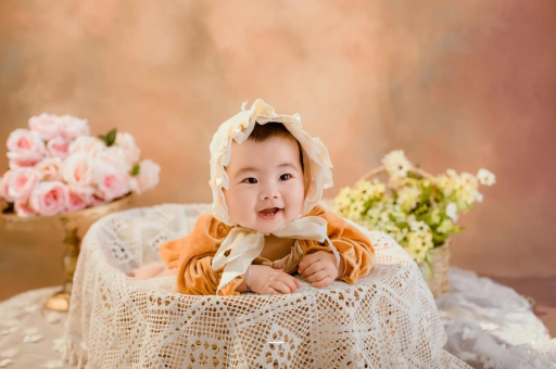 林州柬埔寨助孕公司专家团队名单揭晓