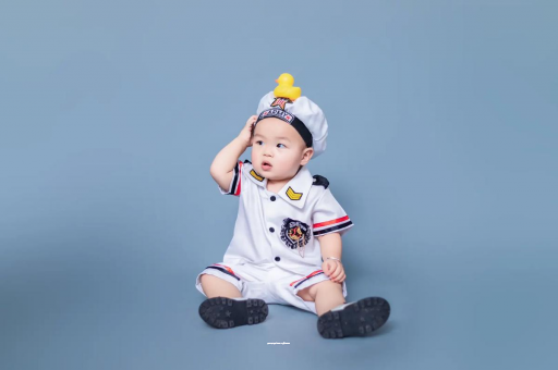 林州好孕降临枣庄助孕公司盘点，哪家口碑佳推荐？