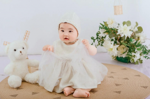 林州泰安助孕生子：揭秘哪家私人医院靠谱，防骗指南